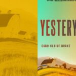 Em novo thriller, uma influenciadora ‘tradwife’ acorda em 1855