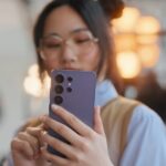 Anúncio de IA da Samsung 'Devil Wears Prada 2': assista online