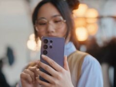 Em um novo anúncio com o tema ‘Devil Wears Prada’ para Samsung, o Galaxy S26 Ultra com tecnologia de IA aparece como assistente de Miranda Anúncio de IA da Samsung 'Devil Wears Prada 2': assista online