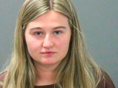 Em um telefonema na prisão, Kendra e Joseph Duggar discutiram o aluguel de uma casa e a venda de bens Em um telefonema na prisão, Kendra e Joseph Duggar discutiram o aluguel de uma casa e a venda de bens