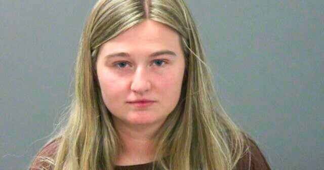 Em um telefonema na prisão, Kendra e Joseph Duggar discutiram o aluguel de uma casa e a venda de bens
