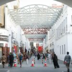 Embaixadas dos EUA no Bahrein e Egito emitem alertas enquanto o Irã ameaça universidades em todo o Oriente Médio