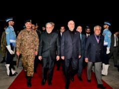 Embaixador do Paquistão fala à Al Jazeera na véspera das negociações EUA-Irã Embaixador do Paquistão fala à Al Jazeera na véspera das negociações EUA-Irã