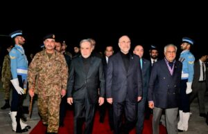 Embaixador do Paquistão fala à Al Jazeera na véspera das negociações EUA-Irã Embaixador do Paquistão fala à Al Jazeera na véspera das negociações EUA-Irã