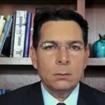 Embaixador israelense na ONU: Somos a 'única força que pode desmantelar o Hezbollah', o governo libanês não tem 'controle total'