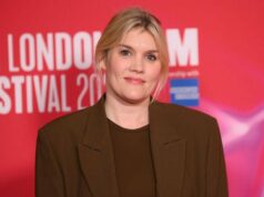 Emerald Fennell não está envolvido na reinicialização de ‘Instinto Básico’, apesar das afirmações de Joe Eszterhas Margot Robbie incluindo