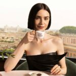 'Emily in Paris' prepara filmagens da 6ª temporada com Grécia e Mônaco como novos locais (EXCLUSIVO)