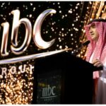 MBC Saudi