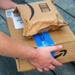 Emitidos recalls da Amazon - 'Pare de usar imediatamente'