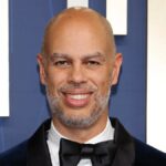 Emmys 2026: Jesse Collins retorna como produtor pelo 4º ano consecutivo