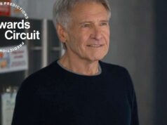 Emmys: Ator Coadjuvante (Comédia) – Harrison Ford Eyes Reconhecimento Atrasado como Bobby Moynihan se Destaca em ‘Reggie Dinkins’ Emmys: Ator Coadjuvante (Comédia) - Harrison Ford Eyes Reconhecimento Atrasado como Bobby Moynihan se Destaca em 'Reggie Dinkins'