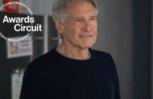 Emmys: Ator Coadjuvante (Comédia) – Harrison Ford Eyes Reconhecimento Atrasado como Bobby Moynihan se Destaca em ‘Reggie Dinkins’ Emmys: Ator Coadjuvante (Comédia) - Harrison Ford Eyes Reconhecimento Atrasado como Bobby Moynihan se Destaca em 'Reggie Dinkins'