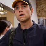 Emmys: Ator Coadjuvante (Drama) - A Corrida Sem Pioneiro?