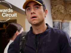 Emmys: Ator Coadjuvante (Drama) – A Corrida Sem Pioneiro? Emmys: Ator Coadjuvante (Drama) - A Corrida Sem Pioneiro?