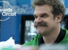 Emmys: Ator Coadjuvante (Limitado/Filme) – David Harbour emerge como pioneiro quando as inscrições para atuação de ‘Half Man’ se aproximam Emmys: Ator Coadjuvante (Limitado/Filme) - David Harbour emerge como pioneiro quando as inscrições para atuação de 'Half Man' se aproximam