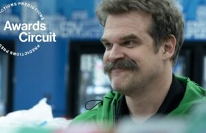 Emmys: Ator Coadjuvante (Limitado/Filme) – David Harbour emerge como pioneiro quando as inscrições para atuação de ‘Half Man’ se aproximam Emmys: Ator Coadjuvante (Limitado/Filme) - David Harbour emerge como pioneiro quando as inscrições para atuação de 'Half Man' se aproximam