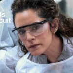 Emmys: Atriz Coadjuvante (Drama) - 'The Pitt' pode empilhar o campo, mas Allison Janney e Julianne Nicholson são candidatas viáveis