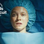 Emmys: Atriz Coadjuvante (Limitado) - Cailee Spaeny, Linda Cardellini e um trio de 'Love Story' lideram o campo lotado