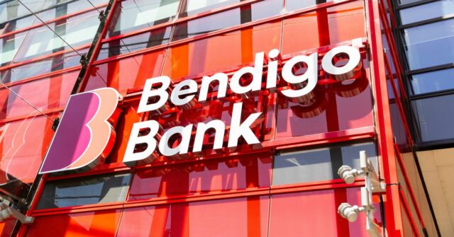 Empregos serão impactados no Bendigo Bank conforme sinalizadas 'mudanças na O Bendigo Bank fechará 10 agências em três estados, deixando cinco comunidades regionais sem quaisquer serviços financeiros.