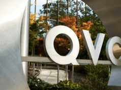 Empresa-mãe da QVC e HSN pede falência: o que isso significa para os clientes e o que acontece a seguir? Empresa-mãe da QVC e HSN pede falência: o que isso significa para os clientes e o que acontece a seguir?