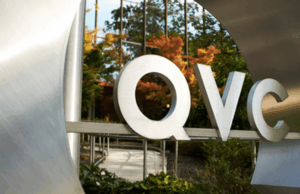 Empresa-mãe da QVC e HSN pede falência: o que isso significa para os clientes e o que acontece a seguir? Empresa-mãe da QVC e HSN pede falência: o que isso significa para os clientes e o que acontece a seguir?