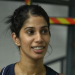 Encerramento esportivo indiano, 16 de abril: Joshna e Chotrani avançam no Aberto de Hamburgo