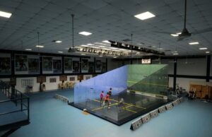 Encerramento esportivo indiano, 20 de abril: Suraj Chand vence evento PSA Challenger Tour em Chennai Encerramento esportivo indiano, 20 de abril: Suraj Chand vence evento PSA Challenger Tour em Chennai