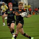 Encerramento esportivo indiano, 27 de abril: Rugby Premier League terá franquias femininas; S8UL representará a Índia no Mundial