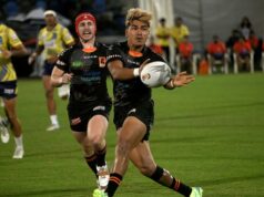 Encerramento esportivo indiano, 27 de abril: Rugby Premier League terá franquias femininas; S8UL representará a Índia no Mundial Encerramento esportivo indiano, 27 de abril: Rugby Premier League terá franquias femininas; S8UL representará a Índia no Mundial