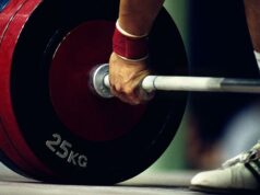 Encerramento esportivo indiano, 28 de abril: os indianos ganham quatro medalhas de ouro nos campeonatos juvenis e juvenis da Commonwealth Encerramento esportivo indiano, 28 de abril: os indianos ganham quatro medalhas de ouro nos campeonatos juvenis e juvenis da Commonwealth