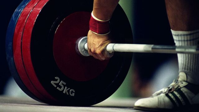 Encerramento esportivo indiano, 28 de abril: os indianos ganham quatro medalhas de ouro nos campeonatos juvenis e juvenis da Commonwealth
