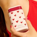 Encontrado! Este desodorante recarregável e sem alumínio realmente ‘dura o dia todo’