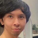 Encontrado alpinista desaparecido do parque nacional vitoriano