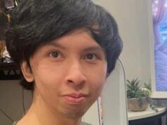 Encontrado alpinista desaparecido do parque nacional vitoriano Encontrado alpinista desaparecido do parque nacional vitoriano