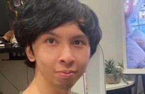 Encontrado alpinista desaparecido do parque nacional vitoriano Encontrado alpinista desaparecido do parque nacional vitoriano