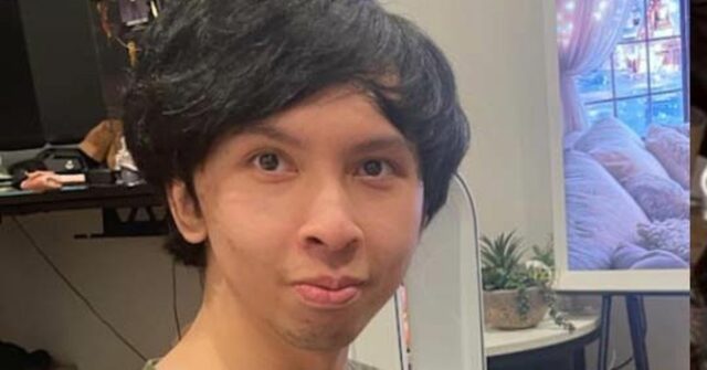 Encontrado alpinista desaparecido do parque nacional vitoriano Encontrado alpinista desaparecido do parque nacional vitoriano