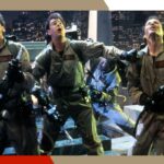 Encontramos os melhores preços de ingressos para 'Ghostbusters in Concert' 2026