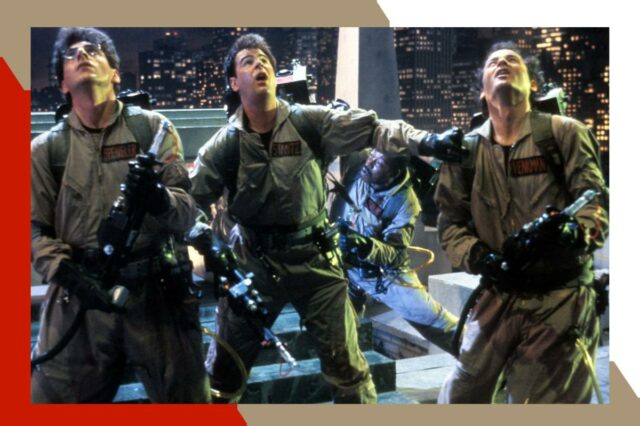 Encontramos os melhores preços de ingressos para 'Ghostbusters in Concert' Encontramos os melhores preços de ingressos para 'Ghostbusters in Concert' 2026