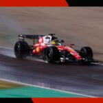 Encontramos um hack para comprar ingressos de última hora para o Grande Prêmio de F1 de Miami. Pegue-os agora