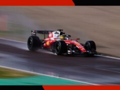 Encontramos um hack para comprar ingressos de última hora para o Grande Prêmio de F1 de Miami. Pegue-os agora Encontramos um hack para comprar ingressos de última hora para o Grande Prêmio de F1 de Miami. Pegue-os agora