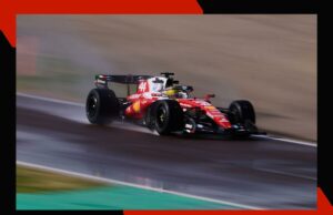 Encontramos um hack para comprar ingressos de última hora para o Grande Prêmio de F1 de Miami. Pegue-os agora Encontramos um hack para comprar ingressos de última hora para o Grande Prêmio de F1 de Miami. Pegue-os agora