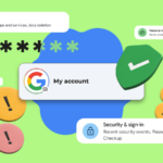 Login de autenticação de dois fatores no Github