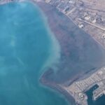 Encontro Internacional sobre o Estreito de Ormuz