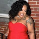 Membro da família fala sobre o antigo casamento de Monique Tepe com um suposto assassino: ‘Ela estava apavorada’