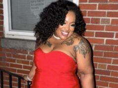 Enfermeira morta por ex em assassinato e suicídio semanas após obter ordem de restrição Membro da família fala sobre o antigo casamento de Monique Tepe com um suposto assassino: ‘Ela estava apavorada’