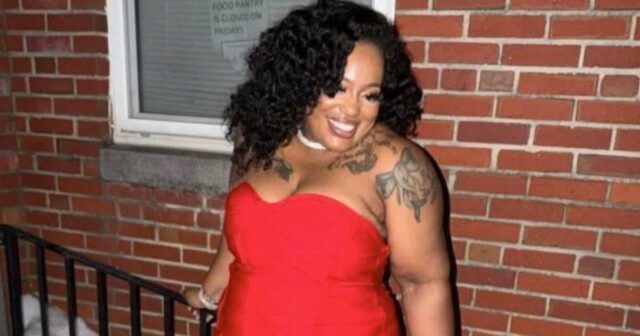 Enfermeira morta por ex em assassinato e suicídio semanas após Membro da família fala sobre o antigo casamento de Monique Tepe com um suposto assassino: ‘Ela estava apavorada’