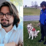 Engenheiro nuclear da NASA encontrado morto em Tesla queimado após desaparecer de sua casa no Alabama no ano passado