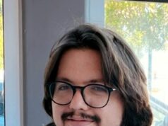 Engenheiro nuclear da NASA queimado irreconhecível em Tesla à medida que o mistério dos cientistas desaparecidos se aprofunda Joshua LeBlanc, 29, foi encontrado queimado e irreconhecível nos destroços de seu Tesla Model 3 2021 em 22 de julho de 2025 em Huntsville, Alabama