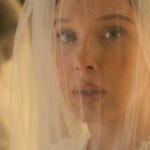 'Enola Holmes 3' define data de lançamento em julho na Netflix, divulga fotos iniciais do grande casamento de Millie Bobby Brown e Louis Partridge