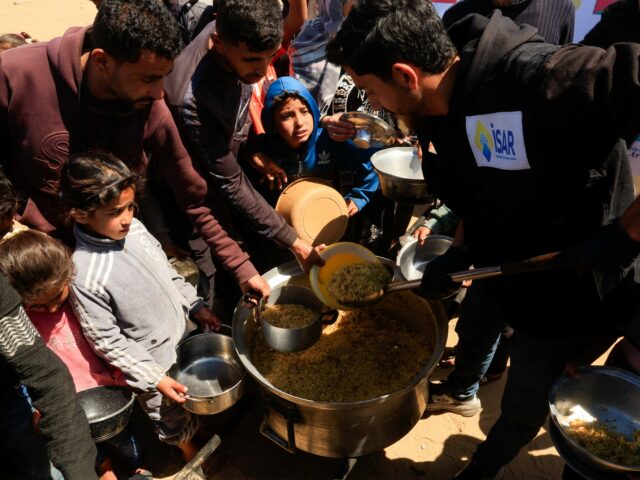 Interactive_40Days_Gaza_US-ISRAEL-WAR-APRIL8_2026-FOOD_SECURITY